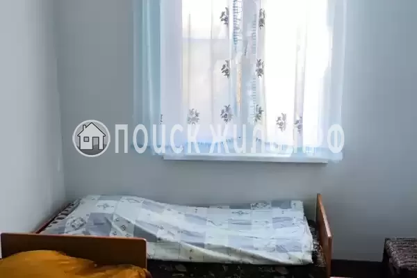 Гостевой дом «Uzun-Home» Гостевой дом «Uzun-Home»