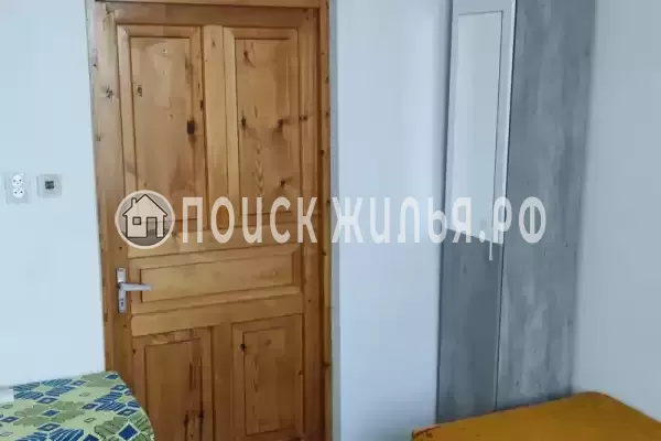 Гостевой дом «Uzun-Home» Гостевой дом «Uzun-Home»