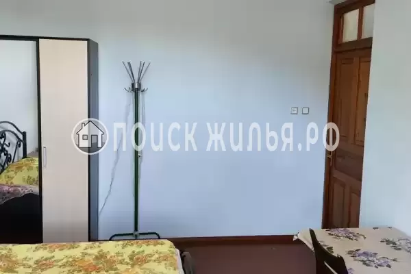 Гостевой дом «Uzun-Home» Гостевой дом «Uzun-Home»