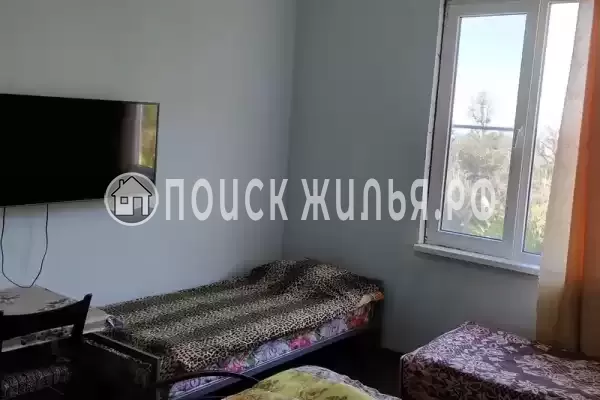 Гостевой дом «Uzun-Home» Гостевой дом «Uzun-Home»