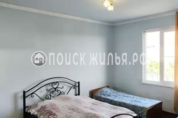 Гостевой дом «Uzun-Home» Гостевой дом «Uzun-Home»