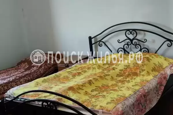 Гостевой дом «Uzun-Home» Гостевой дом «Uzun-Home»