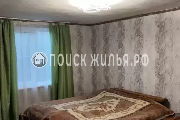 Гостевой дом «Uzun-Home» Гостевой дом «Uzun-Home»