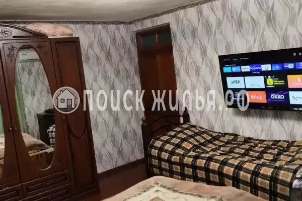 Гостевой дом «Uzun-Home» Гостевой дом «Uzun-Home»