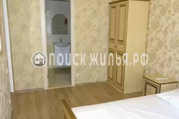 Гостевой дом «У Анны»