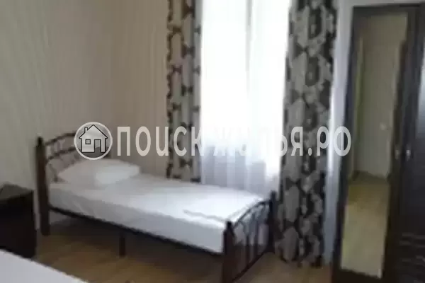 Гостевой дом «У Анны»