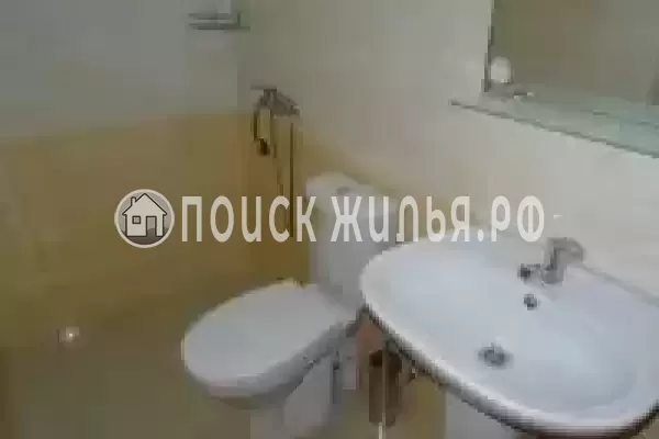 Гостевой дом «У Анны»