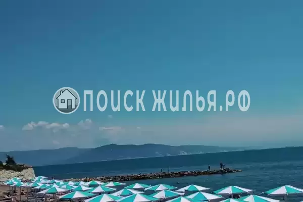 Частный сектор «Домики Мысхако»