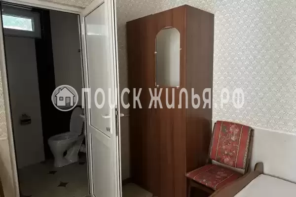 Гостевой дом «У Аллы»