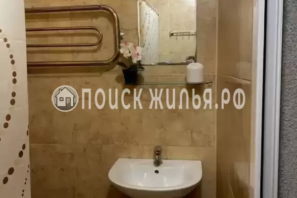 Гостевой дом «У Аллы»