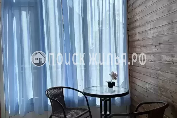 Гостевой дом «У Аллы»