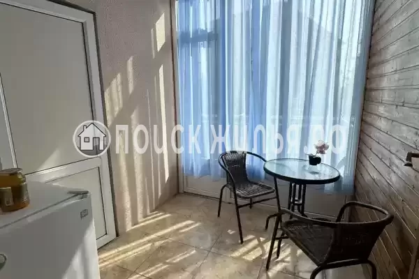 Гостевой дом «У Аллы»