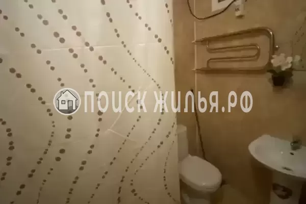 Гостевой дом «У Аллы»