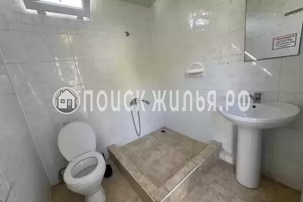 Гостевой дом «У Аллы»