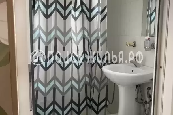 Гостевой дом «У Аллы»