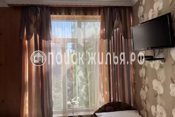 Гостевой дом «У Аллы»