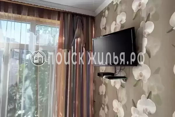 Гостевой дом «У Аллы»