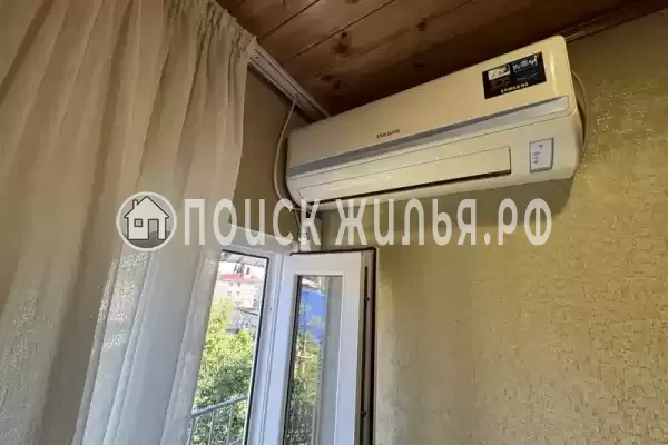 Гостевой дом «У Аллы»