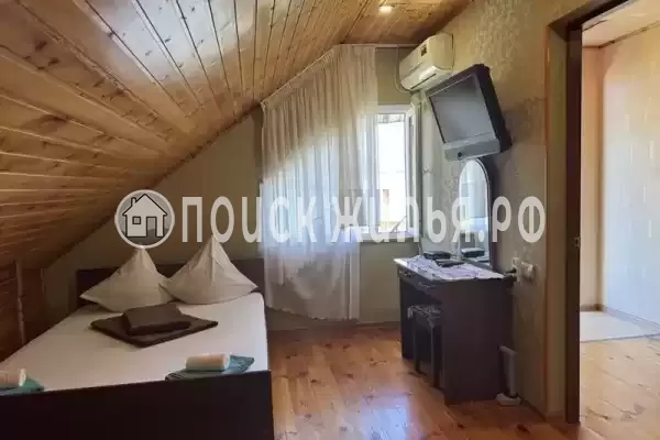 Гостевой дом «У Аллы»