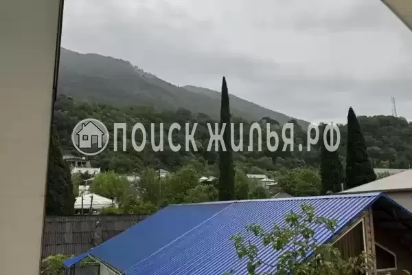 Гостевой дом «У Аллы»