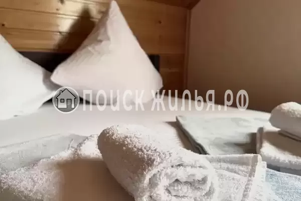 Гостевой дом «У Аллы»