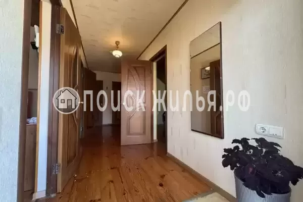 Гостевой дом «У Аллы»