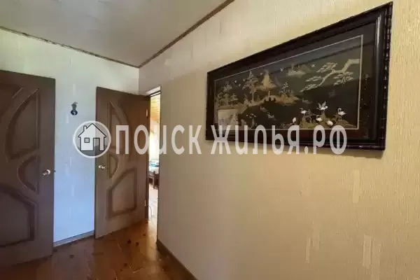 Гостевой дом «У Аллы»