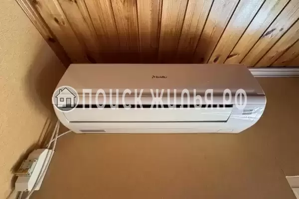 Гостевой дом «У Аллы»