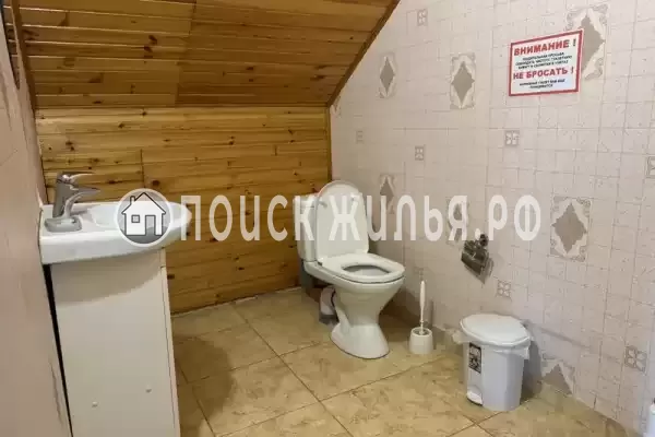 Гостевой дом «У Аллы»