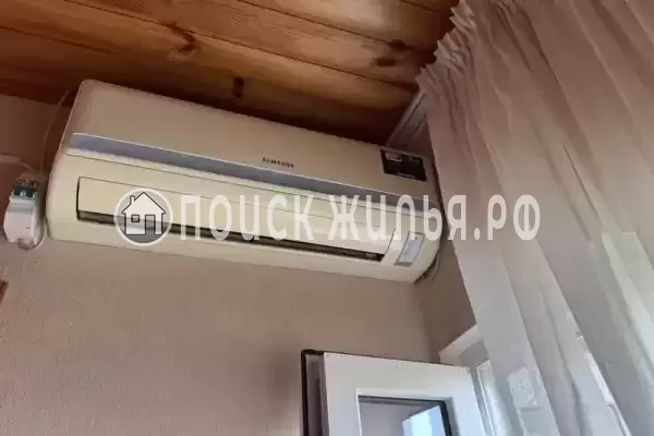 Гостевой дом «У Аллы»