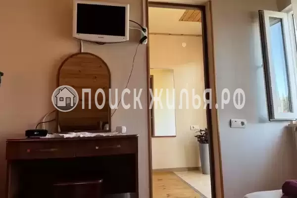 Гостевой дом «У Аллы»