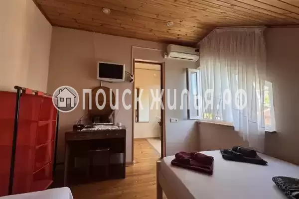 Гостевой дом «У Аллы»