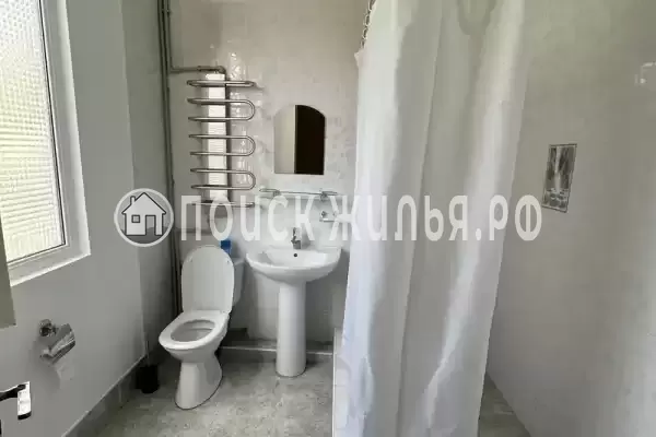 Гостевой дом «У Аллы»