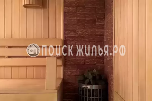 Частный сектор «Апартаменты Lazurniy Bereg»