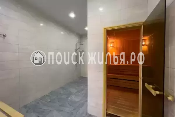 Частный сектор «Апартаменты Lazurniy Bereg»