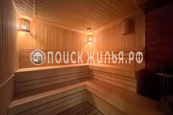 Частный сектор «Апартаменты Lazurniy Bereg»