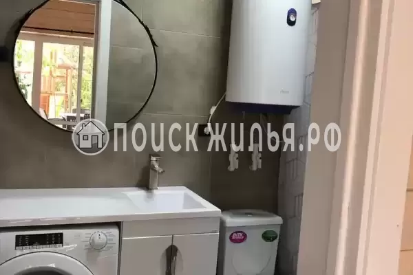 Частный сектор «Апартаменты Lazurniy Bereg»