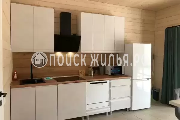 Частный сектор «Апартаменты Lazurniy Bereg»