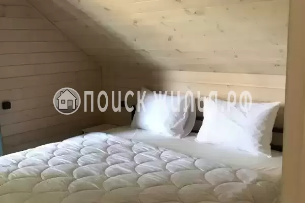 Частный сектор «Апартаменты Lazurniy Bereg»