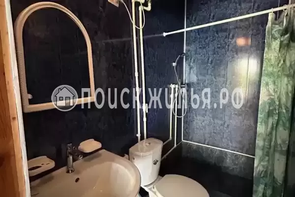 Гостевой дом «Синий кит»