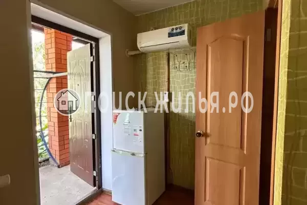 Гостевой дом «Синий кит»