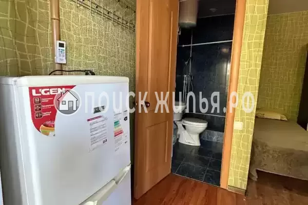 Гостевой дом «Синий кит»