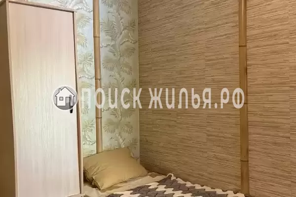 Гостевой дом «Синий кит»