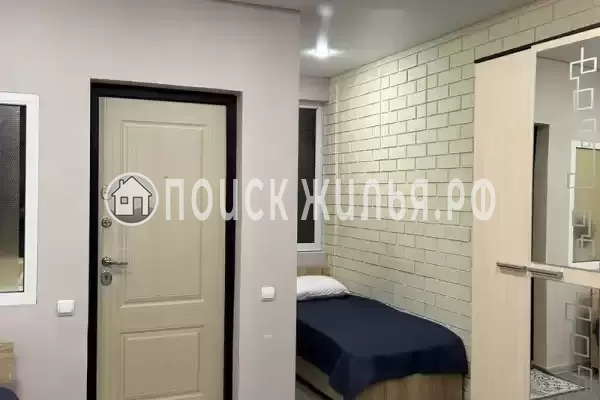 Гостевой дом «Синий кит»