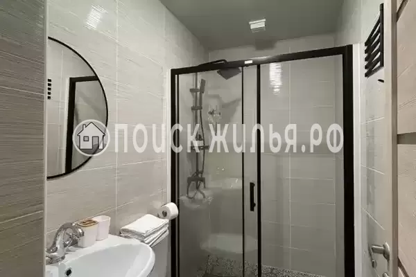 Гостевой дом «Синий кит»