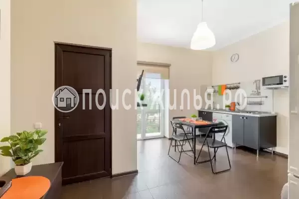 «Луна 184» «Луна 184»