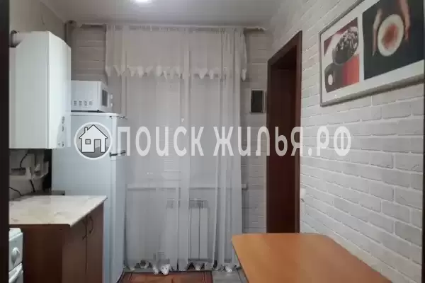 «Кит» «Кит»