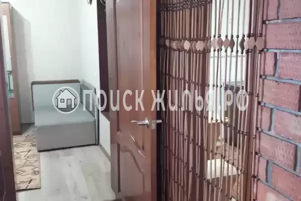 «Кит» «Кит»