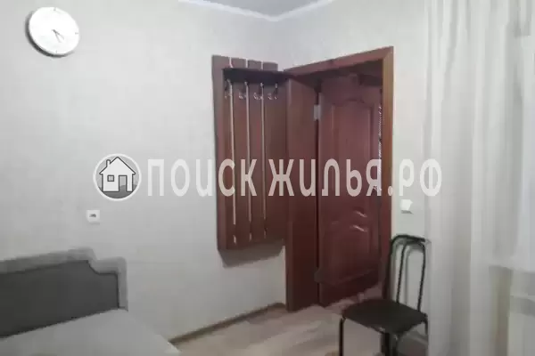 «Кит» «Кит»