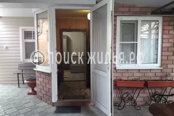 «Кит» «Кит»